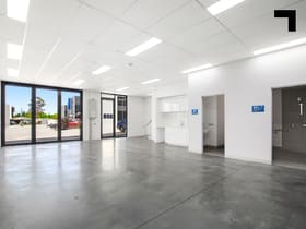 Factory, Warehouse & Industrial commercial property for lease at 13/125 Rooks Road Nunawading VIC 3131