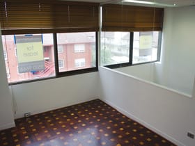 Medical / Consulting commercial property for lease at 32/456 St Kilda rd Melbourne VIC 3004