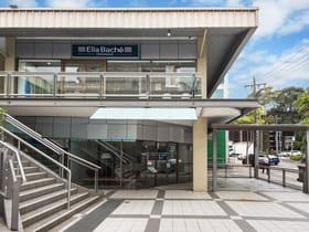 Shop & Retail commercial property for lease at Shop 8/3-9 Spring Street Chatswood NSW 2067