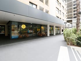 Shop & Retail commercial property for lease at 2 Muller Lane Mascot NSW 2020