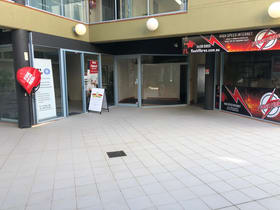 Medical / Consulting commercial property for lease at Shop 16/51-55 Bulcock Street Caloundra QLD 4551