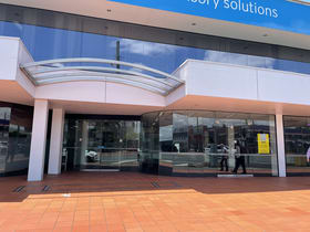 Shop & Retail commercial property for lease at Chermside QLD 4032