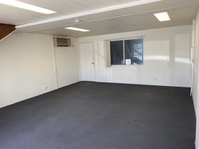 Factory, Warehouse & Industrial commercial property for lease at Unit 2/30 Kelliher Road Richlands QLD 4077
