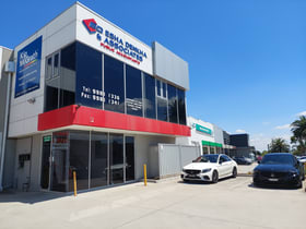 Serviced Offices commercial property for lease at F/12 Reservoir Drive Coolaroo VIC 3048