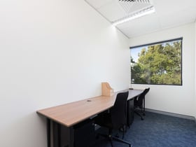 Offices commercial property for lease at Garden City Office Park, Build/2404 Logan Road Eight Mile Plains QLD 4113