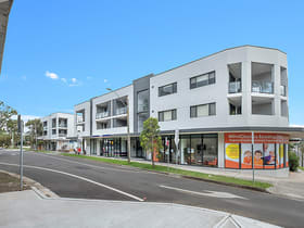 Shop & Retail commercial property for lease at Shop 1/47 Ryde Street Epping NSW 2121