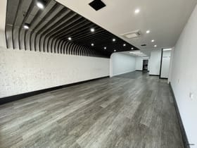Medical / Consulting commercial property for lease at 19 McLean Street Coolangatta QLD 4225