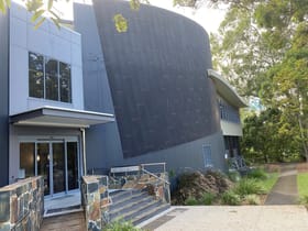 Offices commercial property for lease at 34 Nerang Street Nerang QLD 4211
