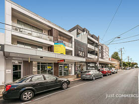 Shop & Retail commercial property for lease at Ground Floor/77 Poath Road Murrumbeena VIC 3163