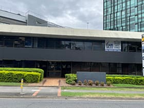Offices commercial property for lease at 9/621 Coronation Drive Toowong QLD 4066