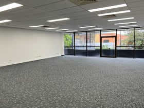 Offices commercial property for lease at 9/621 Coronation Drive Toowong QLD 4066