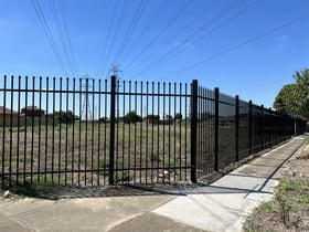 Development / Land commercial property for lease at 84a Heyington Avenue Thomastown VIC 3074