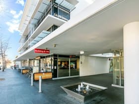 Offices commercial property for sale at Suite 1.19/4 Hyde Parade Campbelltown NSW 2560