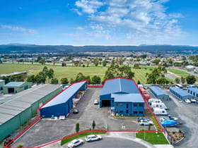 Factory, Warehouse & Industrial commercial property for lease at 5 Venture Court Invermay TAS 7248