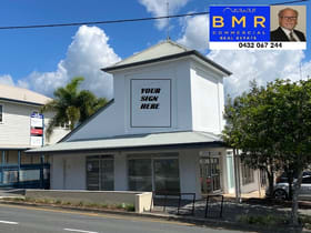 Medical / Consulting commercial property for lease at 1/1 Station Street Nerang QLD 4211