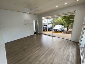 Medical / Consulting commercial property for lease at 1/1 Station Street Nerang QLD 4211