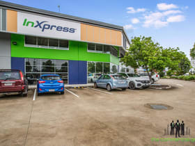 Offices commercial property for lease at 3/14 Burke Cres North Lakes QLD 4509