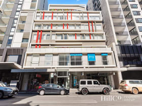 Offices commercial property for lease at Suite 1.03/26-30 Spring Street Bondi Junction NSW 2022
