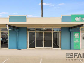 Medical / Consulting commercial property for lease at Shop 4/727 Deception Bay Road Rothwell QLD 4022