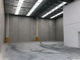 Factory, Warehouse & Industrial commercial property for lease at 103 Indian Drive Keysborough VIC 3173
