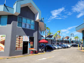 Serviced Offices commercial property for lease at 24/191 Parramatta Road Auburn NSW 2144