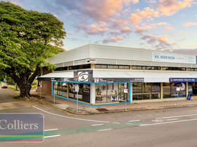 Offices commercial property for lease at 1/153 Charters Towers Road Hyde Park QLD 4812