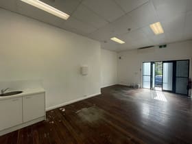 Offices commercial property for lease at 69A/69-71 Wilgarning Street Stafford Heights QLD 4053
