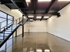 Factory, Warehouse & Industrial commercial property for sale at 7/86 Dunhill Crescent Morningside QLD 4170