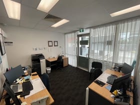 Offices commercial property for lease at 202/53 Endeavour Boulevard North Lakes QLD 4509