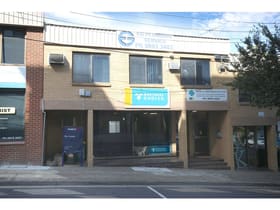 Offices commercial property for lease at 15 Market Street Nunawading VIC 3131