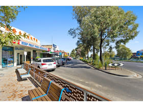 Offices commercial property for lease at 2/542 Whitehorse Road Mitcham VIC 3132