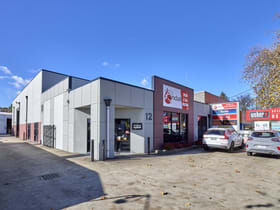 Shop & Retail commercial property for lease at 12 Invermay Rd Invermay TAS 7248