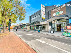 Shop & Retail commercial property for lease at 34 Main Street Greensborough VIC 3088