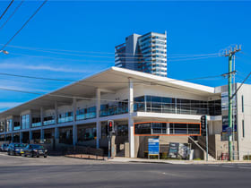 Offices commercial property for lease at 7/18 Third Avenue Blacktown NSW 2148