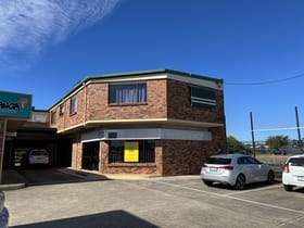 Offices commercial property for lease at 4/703 Nicklin Way Currimundi QLD 4551