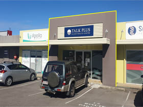 Medical / Consulting commercial property for lease at 3/18 Mayes Avenue Caloundra QLD 4551