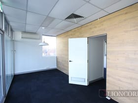 Offices commercial property for lease at Lutwyche QLD 4030
