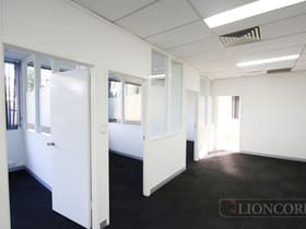 Offices commercial property for lease at Lutwyche QLD 4030