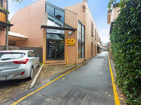 Offices commercial property for lease at 4/59 Pennington Terrace North Adelaide SA 5006
