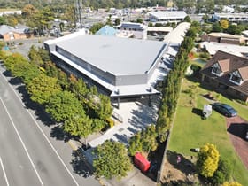 Offices commercial property for lease at 2/139-143 Barbaralla Drive Springwood QLD 4127