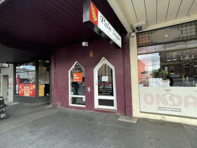Shop & Retail commercial property for lease at 282 Bridge Road Richmond VIC 3121