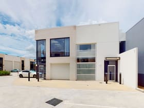 Offices commercial property for lease at 6/37 McDonald Road Windsor QLD 4030