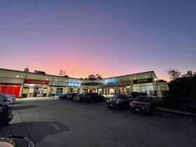 Shop & Retail commercial property for sale at 10/2 Universal Street Pacific Pines QLD 4211