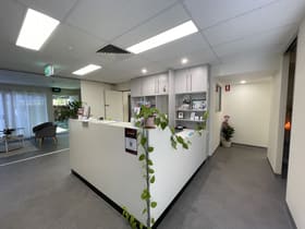Medical / Consulting commercial property for lease at 2/429 Gympie Road Strathpine QLD 4500