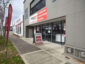 Shop & Retail commercial property for lease at GF, 1/423 Swift Street Albury NSW 2640