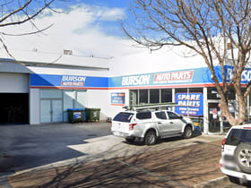 Showrooms / Bulky Goods commercial property for lease at 102 King William Street Kent Town SA 5067