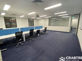 Offices commercial property for lease at Office/19-21 Ausco Place Dandenong South VIC 3175