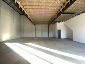 Factory, Warehouse & Industrial commercial property for lease at Unit 4/28-36 Japaddy Street Mordialloc VIC 3195
