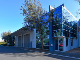 Showrooms / Bulky Goods commercial property for lease at 11 Garden Boulevard Dingley Village VIC 3172