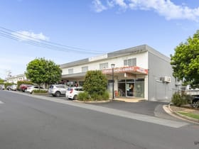 Medical / Consulting commercial property for lease at 23/2 Eighth Avenue Palm Beach QLD 4221